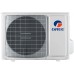 Кондиционер Gree Pular ARCTIC GWH18AGDXD-K6DNA4E
