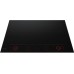 Варочная панель Asko HID654GC