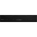 Электрическая варочная панель Hotpoint HR 6T5 B S