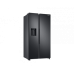 Холодильник Samsung RS68A8840B1/EF