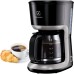 Капельная кофеварка Electrolux EKF3300
