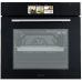 Комбинированный духовой шкаф-пароварка Graude PREMIUM BMDP 60.2 S