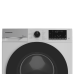 Стиральная машина Grundig GW5P56H21W
