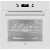 Духовой шкаф Teka HS 720 WHITE