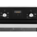 Электрический духовой шкаф Simfer B4EB56001
