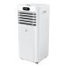 Мобильный кондиционер Royal Clima RM-TS17CH-E