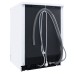 Посудомоечная машина DeLonghi DDWS 09F Citrino