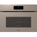 Духовой шкаф Miele H 7840 BMX Pearl beige