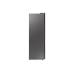 Холодильник Samsung серия RB36T774F черного цвета