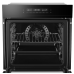 Духовой шкаф Haier HOQ-F5AAGB