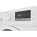 Сушильная машина ZUGEL ZDF80HP Heat Pump