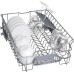 Встраиваемая посудомоечная машина Bosch SPV4HMX10E