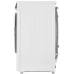 Стиральная машина LG F2T9GW9W