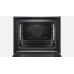 Духовой шкаф Bosch HRG675BS1S
