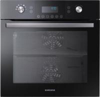 Встраиваемый духовой шкаф Samsung NV70F3784EB