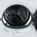 Сушильная машина Beko B3T47239
