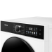 Стиральная машина Hisense WD3I8043BWF2