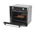 Духовой шкаф Hotpoint FE9 824 H IX