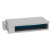 Канальный кондиционер Electrolux Unitary Pro 4 EACD-36H/UP4-DC/N8