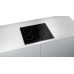 Варочная панель Bosch PKF675FP1E