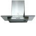 Декоративная кухонная вытяжка LEX Apollo N 600 Inox