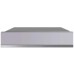 Вакууматор Kuppersbusch CSV 6800.0 G3 Silver Chrome