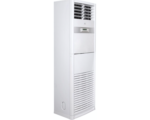 Колонный кондиционер Royal Clima ES-S 24HRCX/ES-E 24HSCX
