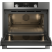 Встраиваемая микроволновая печь Asko OM8464S