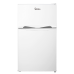 Холодильник Midea MDRT134FGF01
