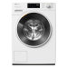 Стиральная машина Miele WWD380WCS