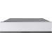 Подогреватель посуды Kuppersbusch CSW 6800.0 W9 Shade of grey