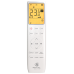 Кондиционер Royal Clima Perfetto RCI-PFC30HN