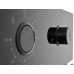 Духовой шкаф ZUGEL ZOE451B
