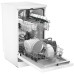 Посудомоечная машина Candy CDPH 2L1049W-08