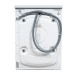 Стиральная машина DeLonghi DWM 1145 VI ALICIA