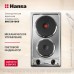 Электрическая панель Hansa BHEI301060