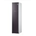 Стайлер для одежды LG Styler S3CW