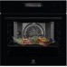 Духовой шкаф Electrolux EOA9S31WZ