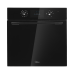 Встраиваемый духовой шкаф Midea MO611103YGB