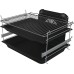 Комбинированная плита Gorenje GKS6C70WF