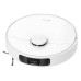 Робот-пылесос Dreame Bot L10s Plus White (RLL42SD)