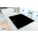 Встраиваемая электрическая панель Beko HIC64503TX