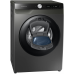 Стиральная машина Samsung WW10T654CLX/LP (Eco Bubble)