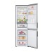 Холодильник LG GC-B459ANMW