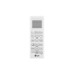 Сплит-система LG B12TS