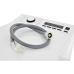 Стиральная машина с вертикальной загрузкой ZUGEL ZWT813I Inverter