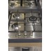 Варочная панель Korting HG 465 CTX
