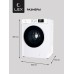 Стиральная машина LEX LWM12012WID