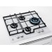 Варочная панель Electrolux GME363NV