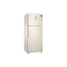 Холодильник Samsung RT46K6360EF